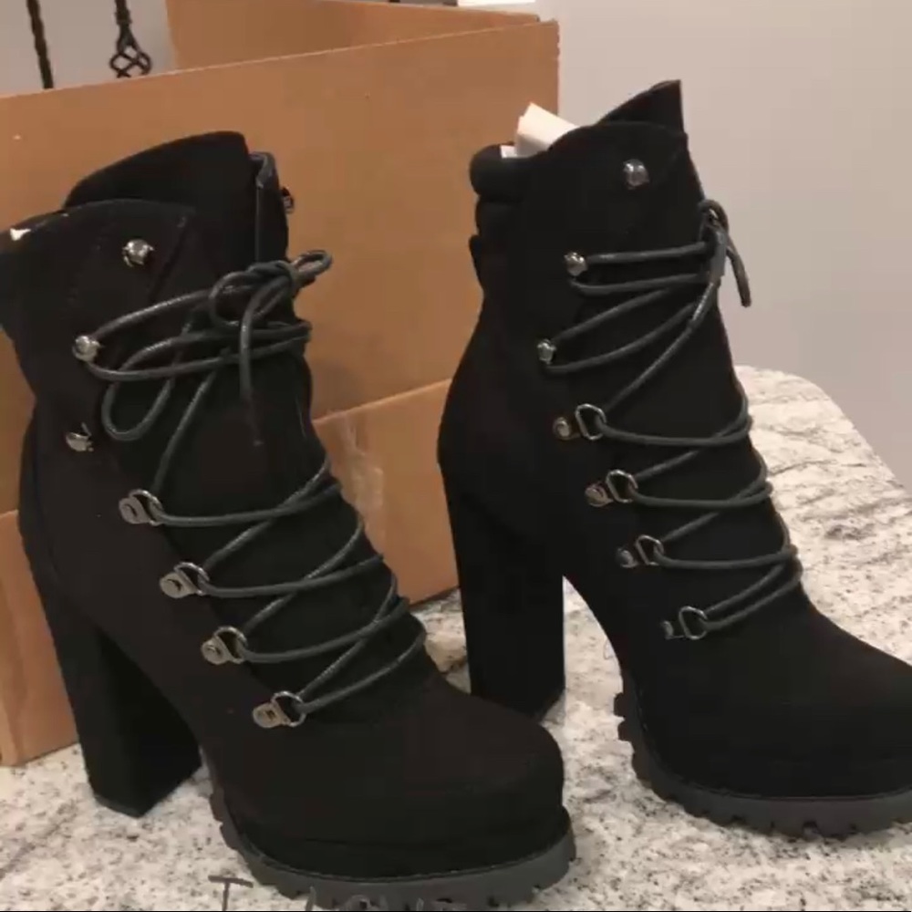 6.5 boots
